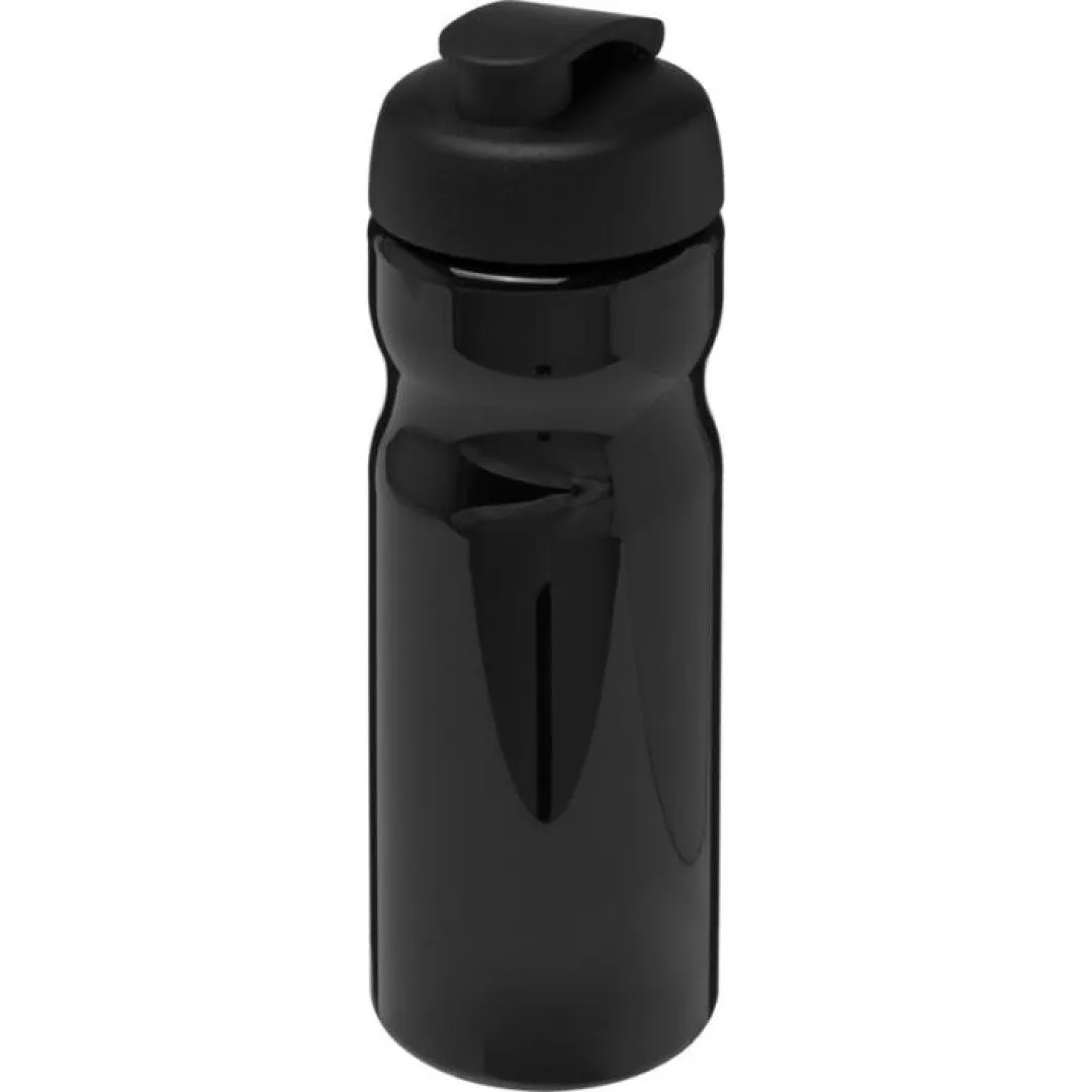 H2O Active® Base 650 ml flip lid sport bottle