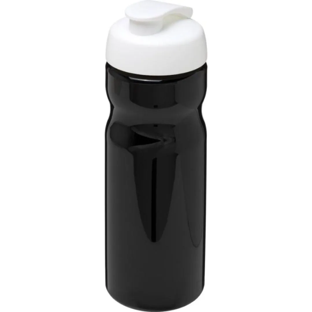 H2O Active® Base 650 ml flip lid sport bottle