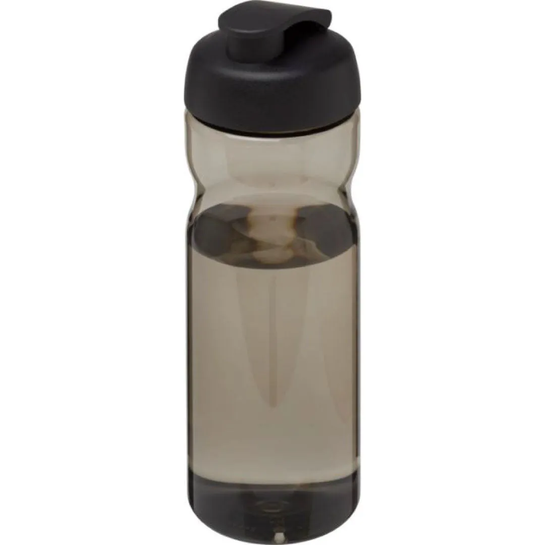 H2O Active® Base 650 ml flip lid sport bottle