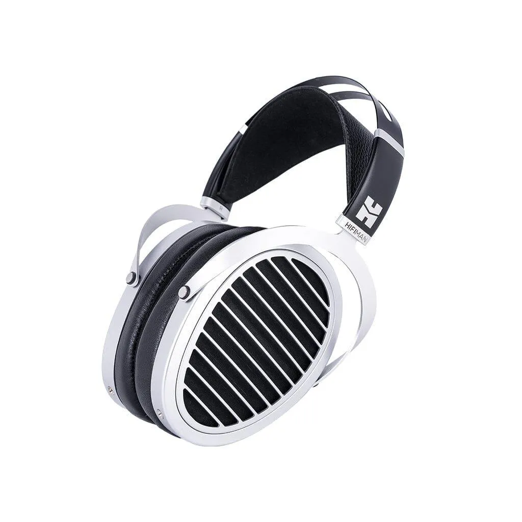 Hifiman Ananda Nano Headphones