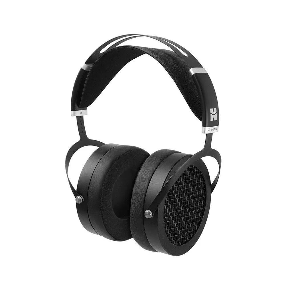 Hifiman Sundara Headphones | 2020 Edition