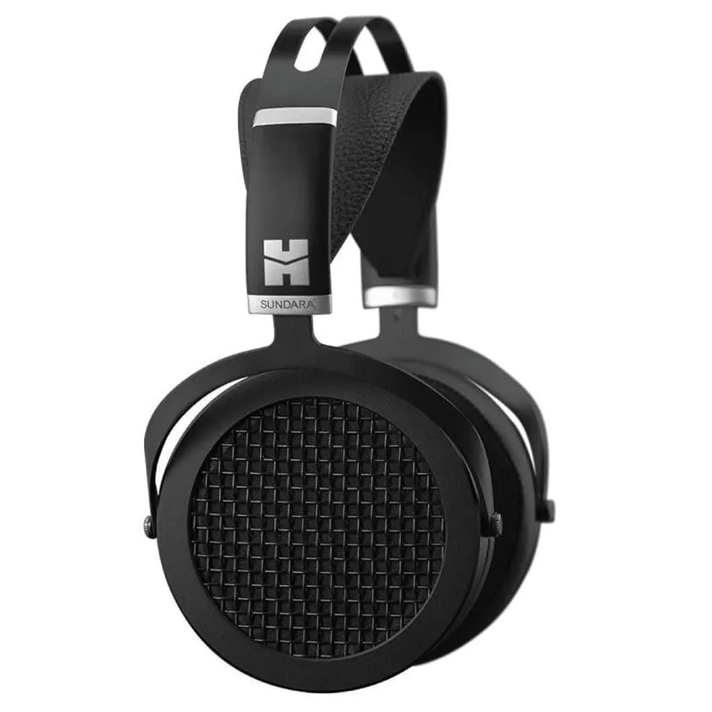 Hifiman Sundara Headphones | 2020 Edition