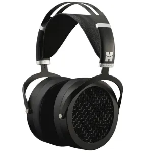 Hifiman Sundara Headphones | 2020 Edition