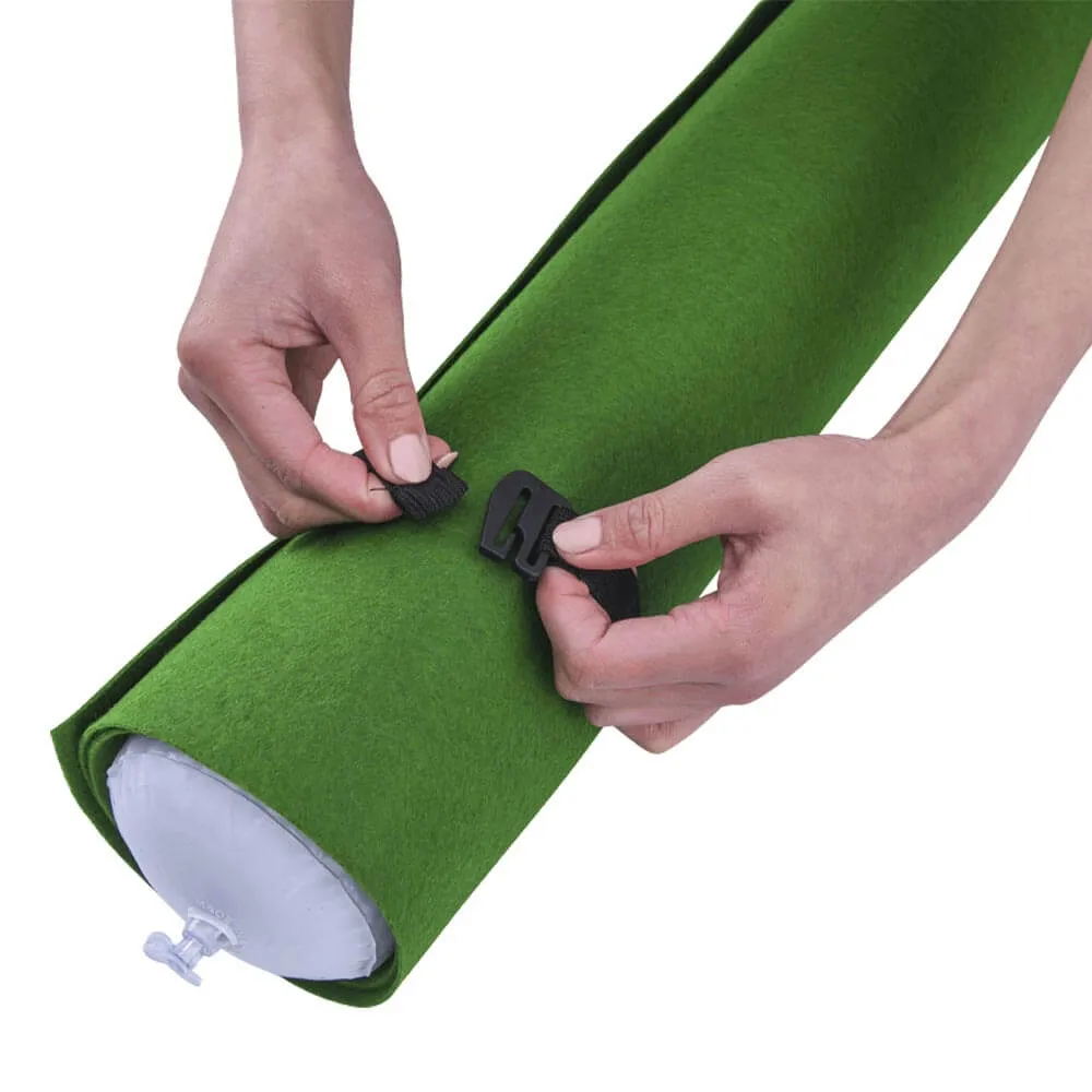 Jigsaw Mat - Roll Up Puzzle Mat