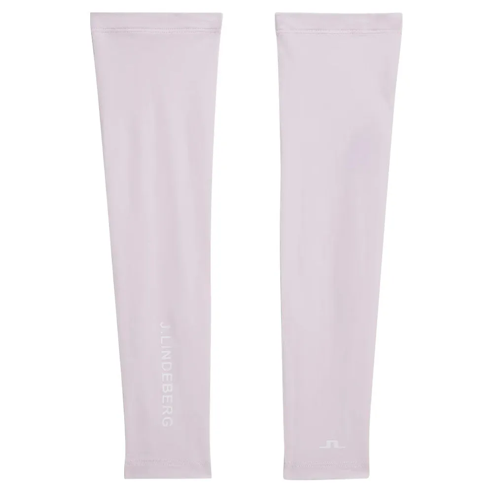 J.Lindeberg Aylin Golf Sleeves 2023 Women