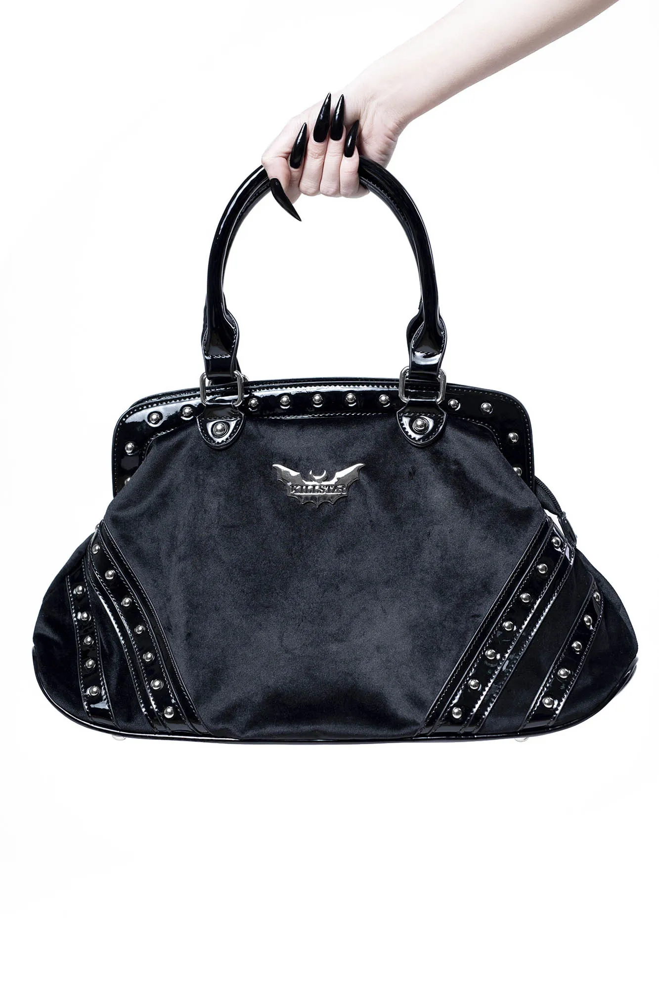 Jordyn Handbag