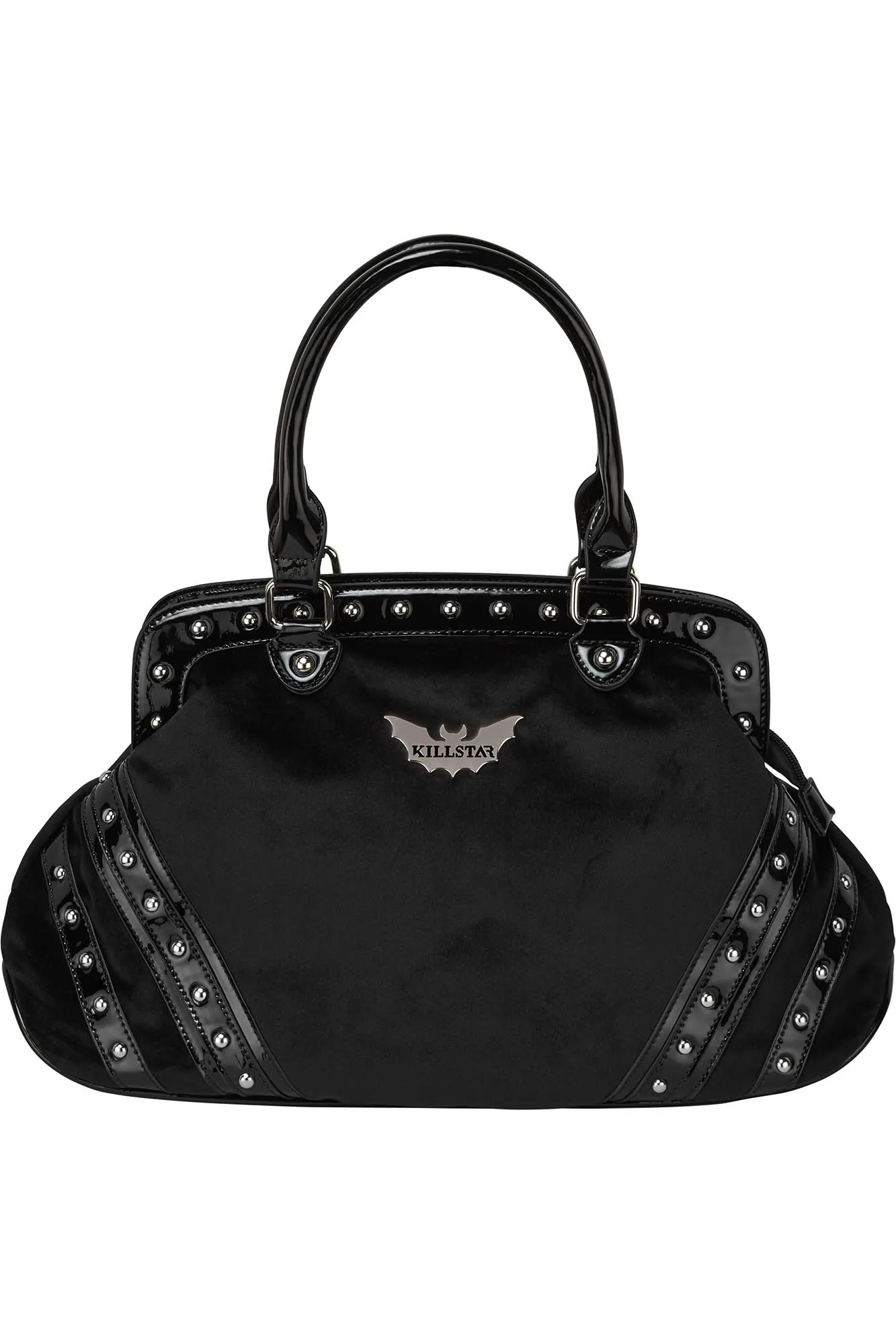 Jordyn Handbag