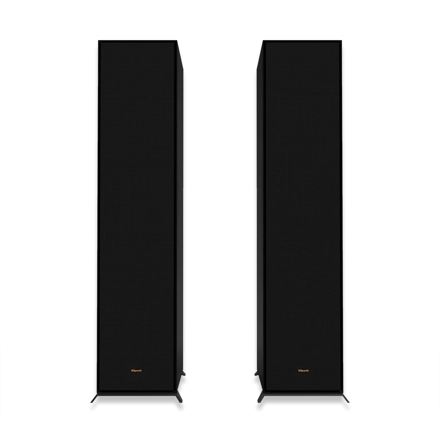 Klipsch Reference R-800F Floorstanding Speaker (Pair)