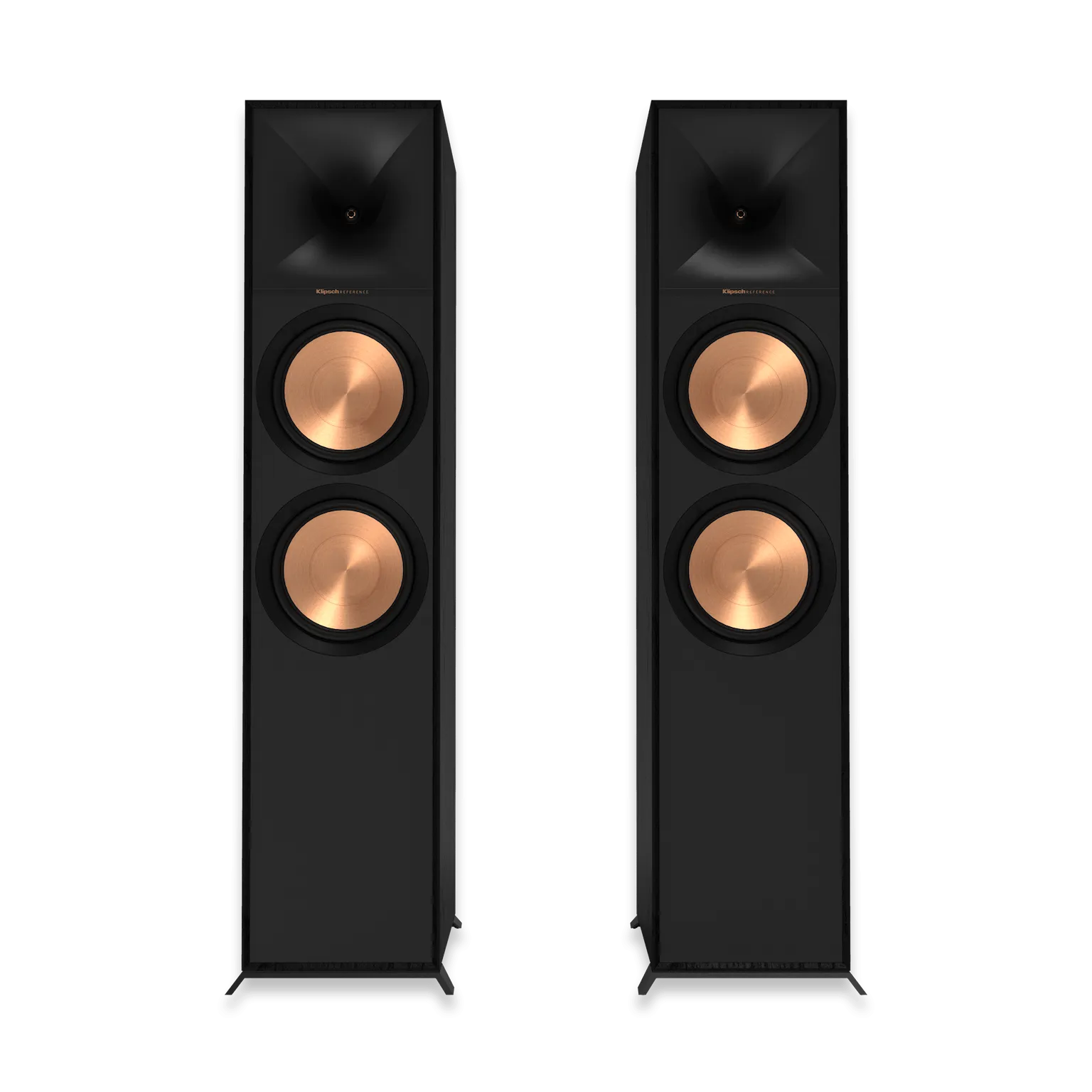 Klipsch Reference R-800F Floorstanding Speaker (Pair)