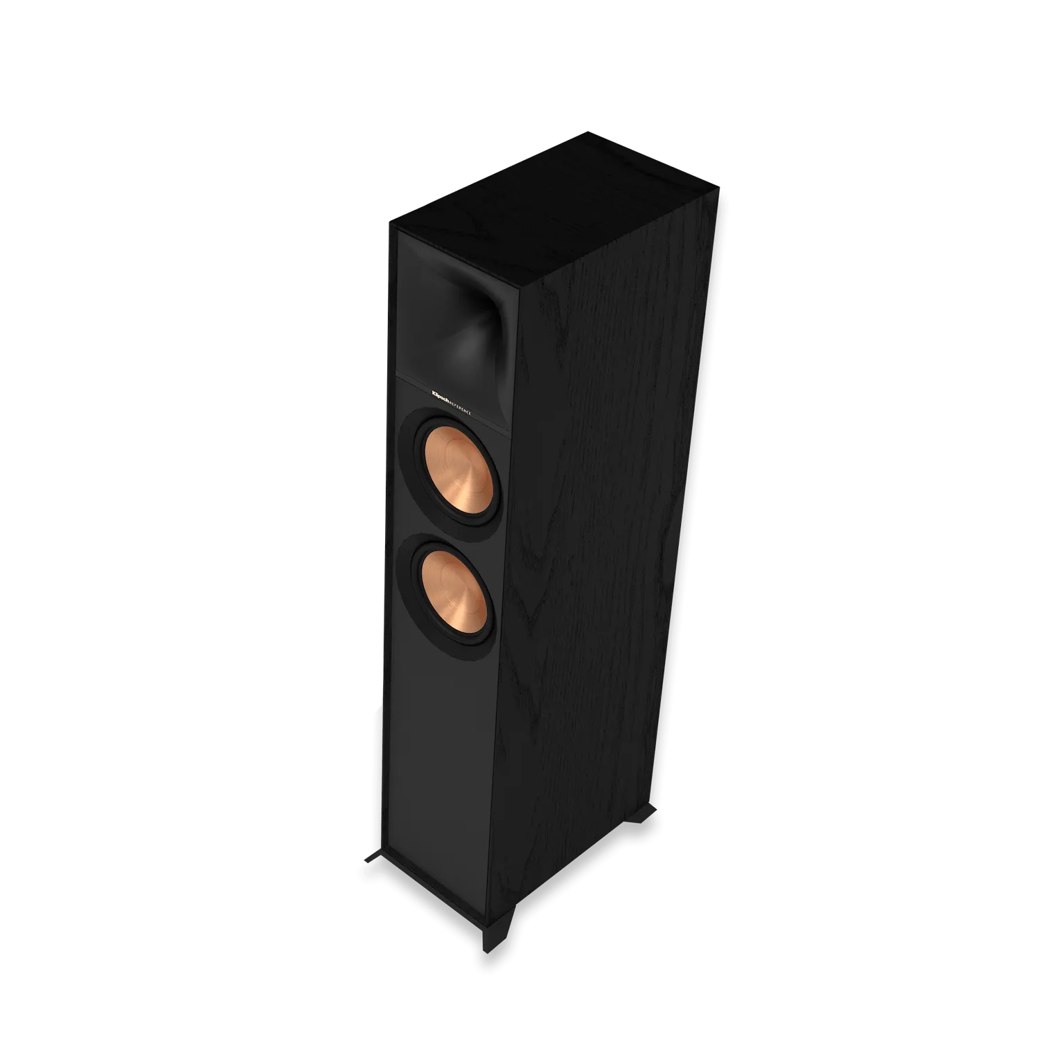 Klipsch Reference R-800F Floorstanding Speaker (Pair)