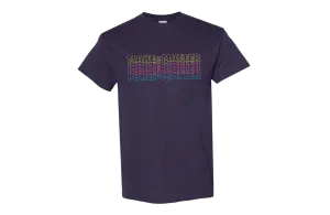 Make It Matter T-Shirt