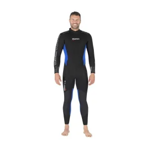 Mares Wetsuit PIONEER 2024 - man