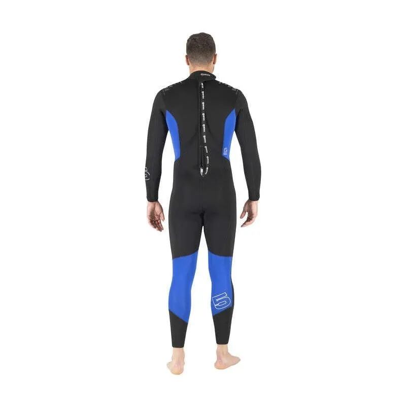 Mares Wetsuit PIONEER 2024 - man