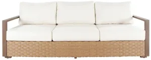 Mission Bay Sofa