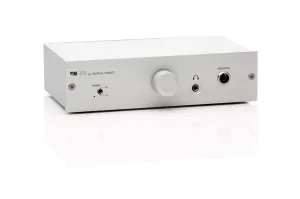 Musical Fidelity V90-BHA Balanced Headphone Amplifier