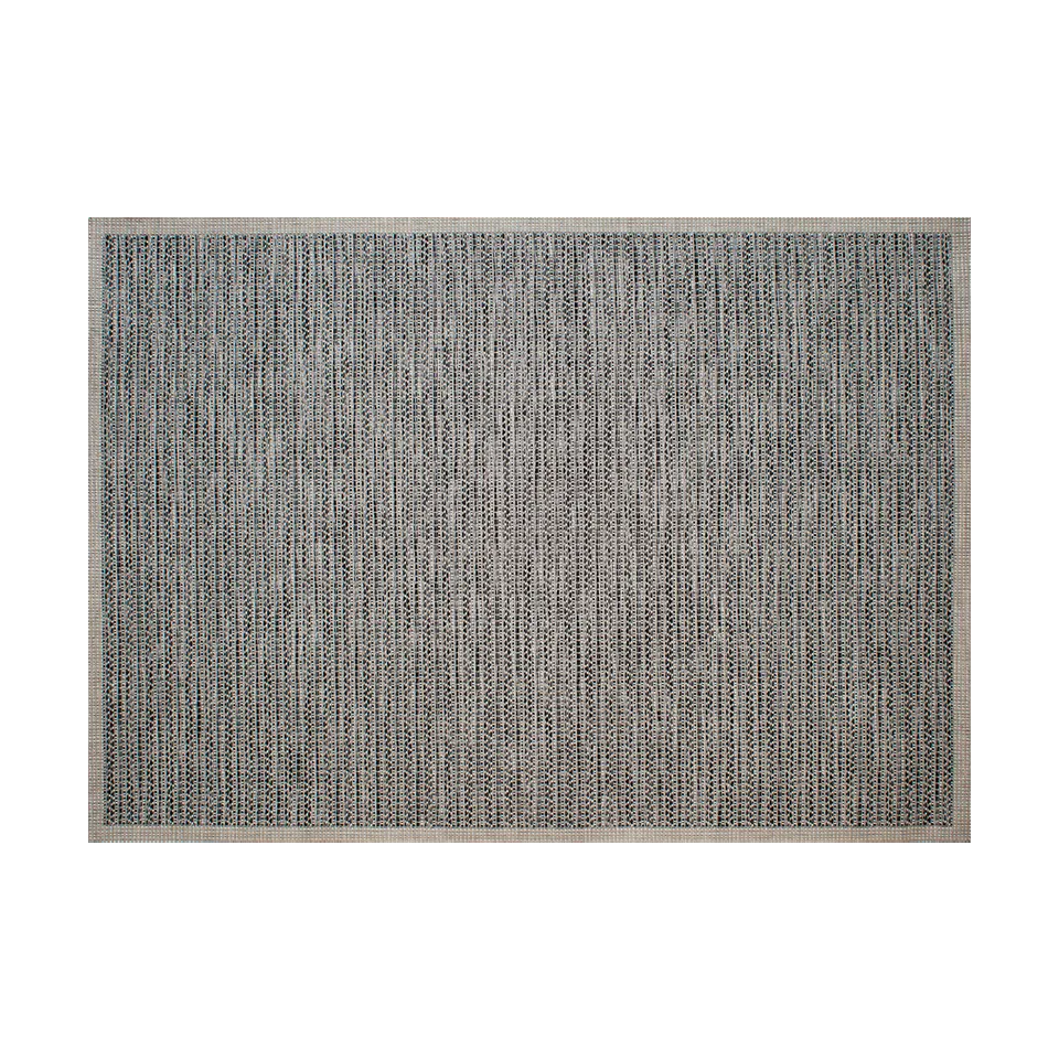 NORTH SHORE PEBBLE 8' x 10' RUG