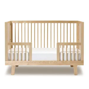 Oeuf Sparrow Toddler Bed Conversion Kit