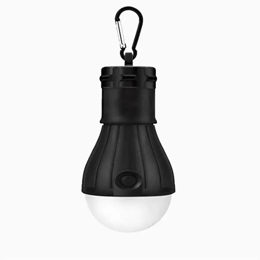 Portable LED Tent  Lantern