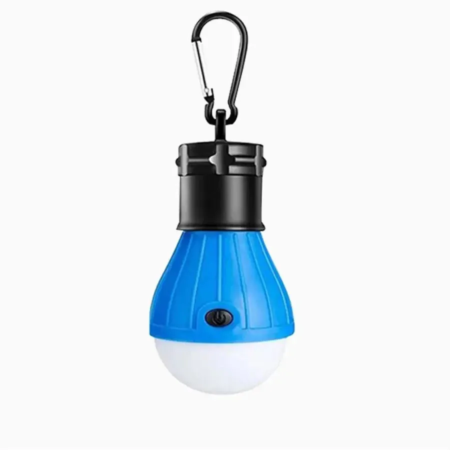 Portable LED Tent  Lantern