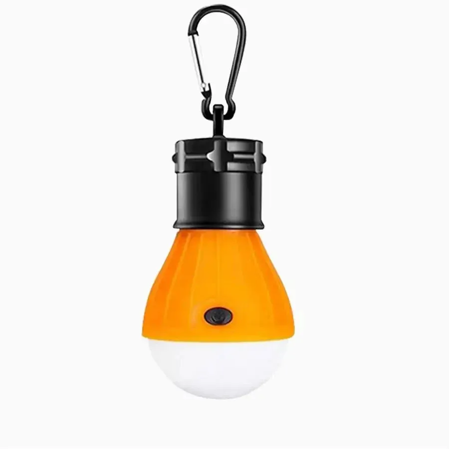 Portable LED Tent  Lantern