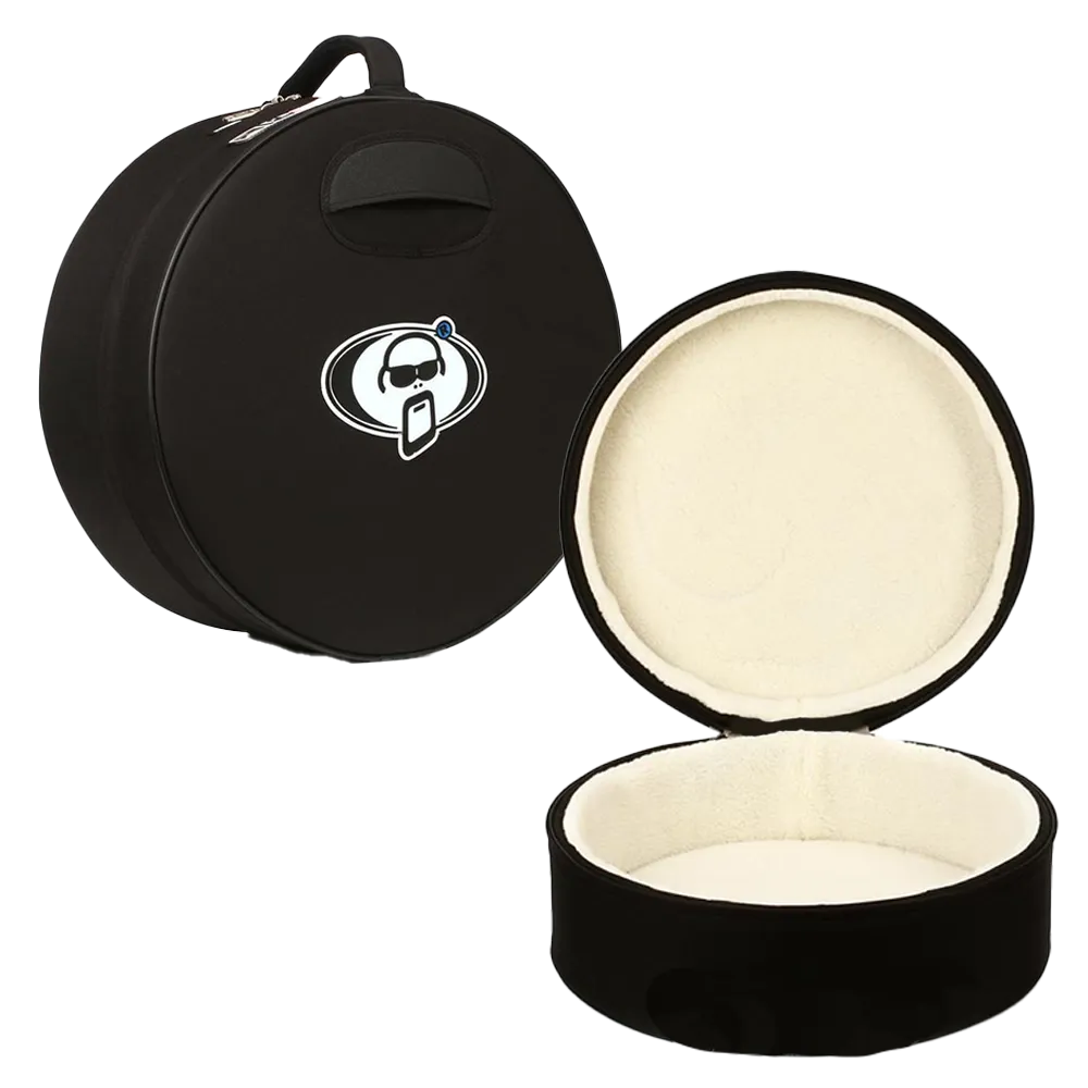 Protection Racket Rigid case 14 x 5.5