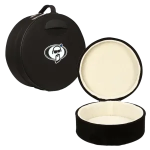 Protection Racket Rigid case 14 x 5.5