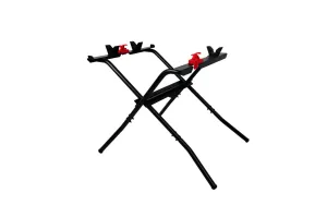 SawStop CTS-FS Compact Table Saw Folding Stand