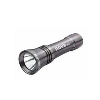 ScubaPro Nova 200 Dive Light