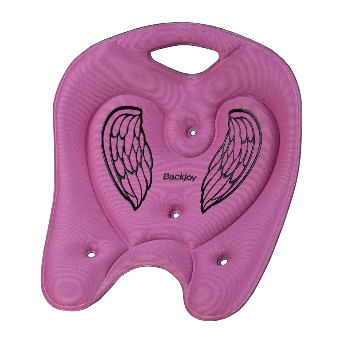 SitSmart Angel Traction