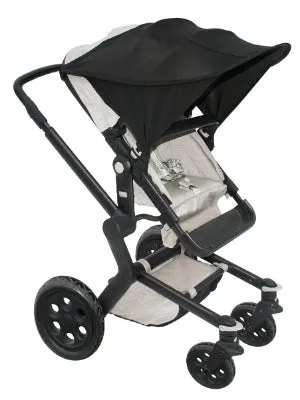 Solarsafe Stroller Canopy