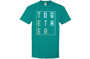 Together T-Shirt