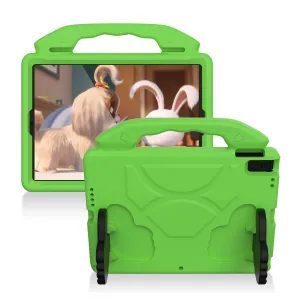 Tough On iPad Air / Air 2 9.7" Case EVA Kids Protection