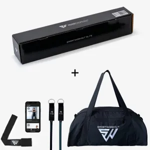 TRAVEL BUNDLE