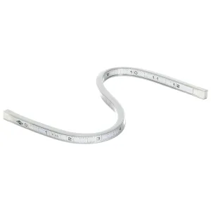 Truflex II Flexible Curves