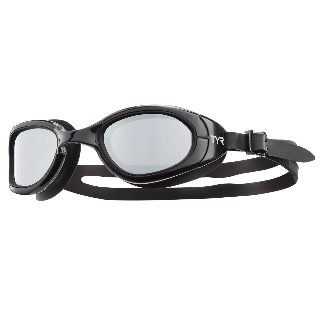 TYR Special Ops 2.0 Polarized Goggle