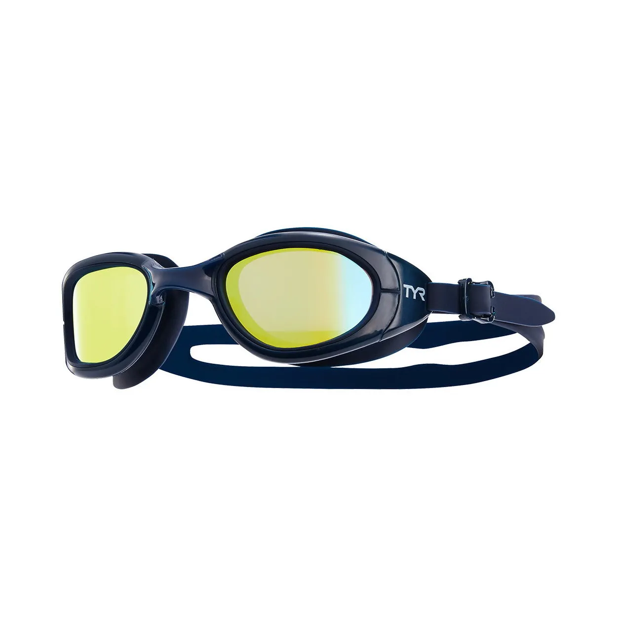 TYR Special Ops 2.0 Polarized Goggle