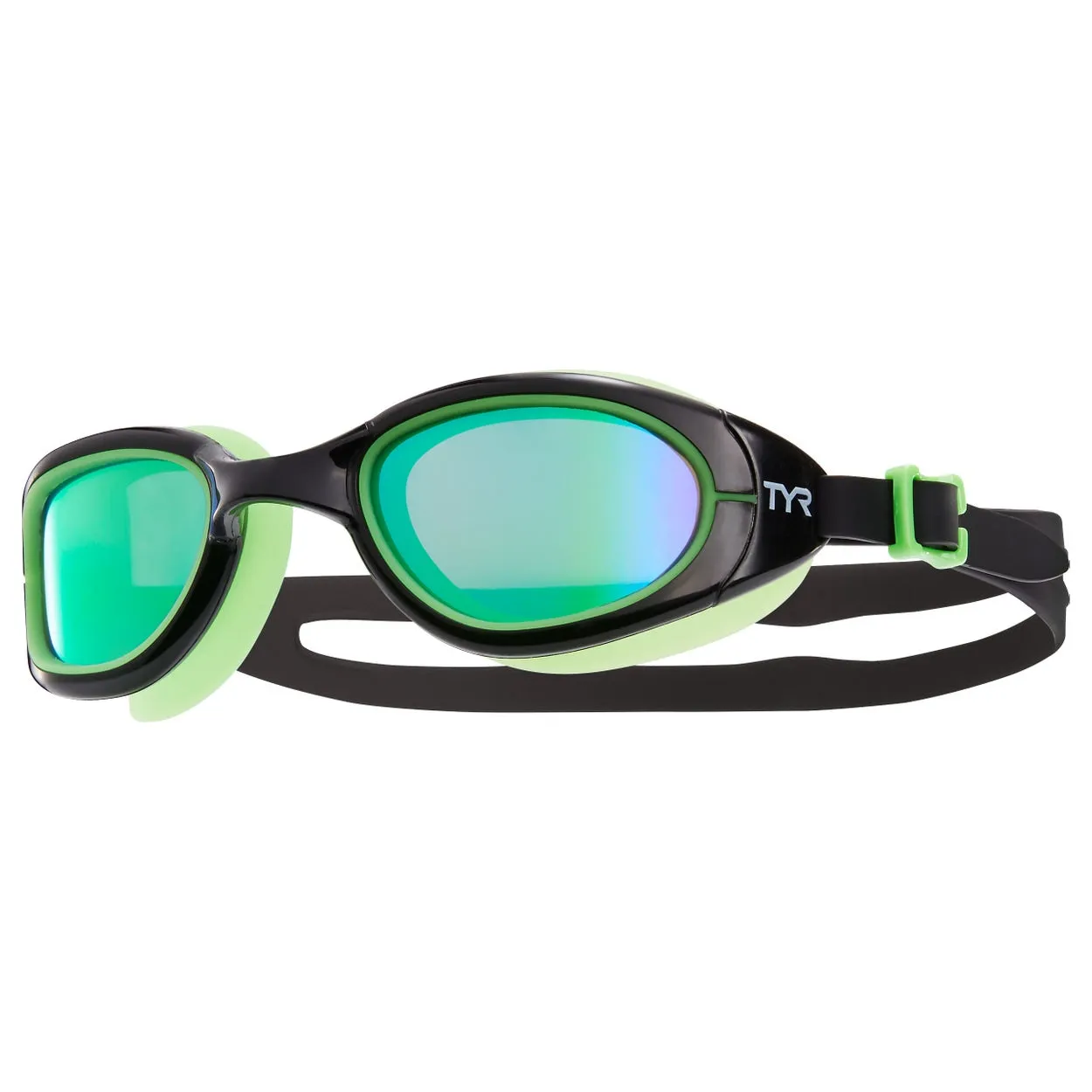 TYR Special Ops 2.0 Polarized Goggle