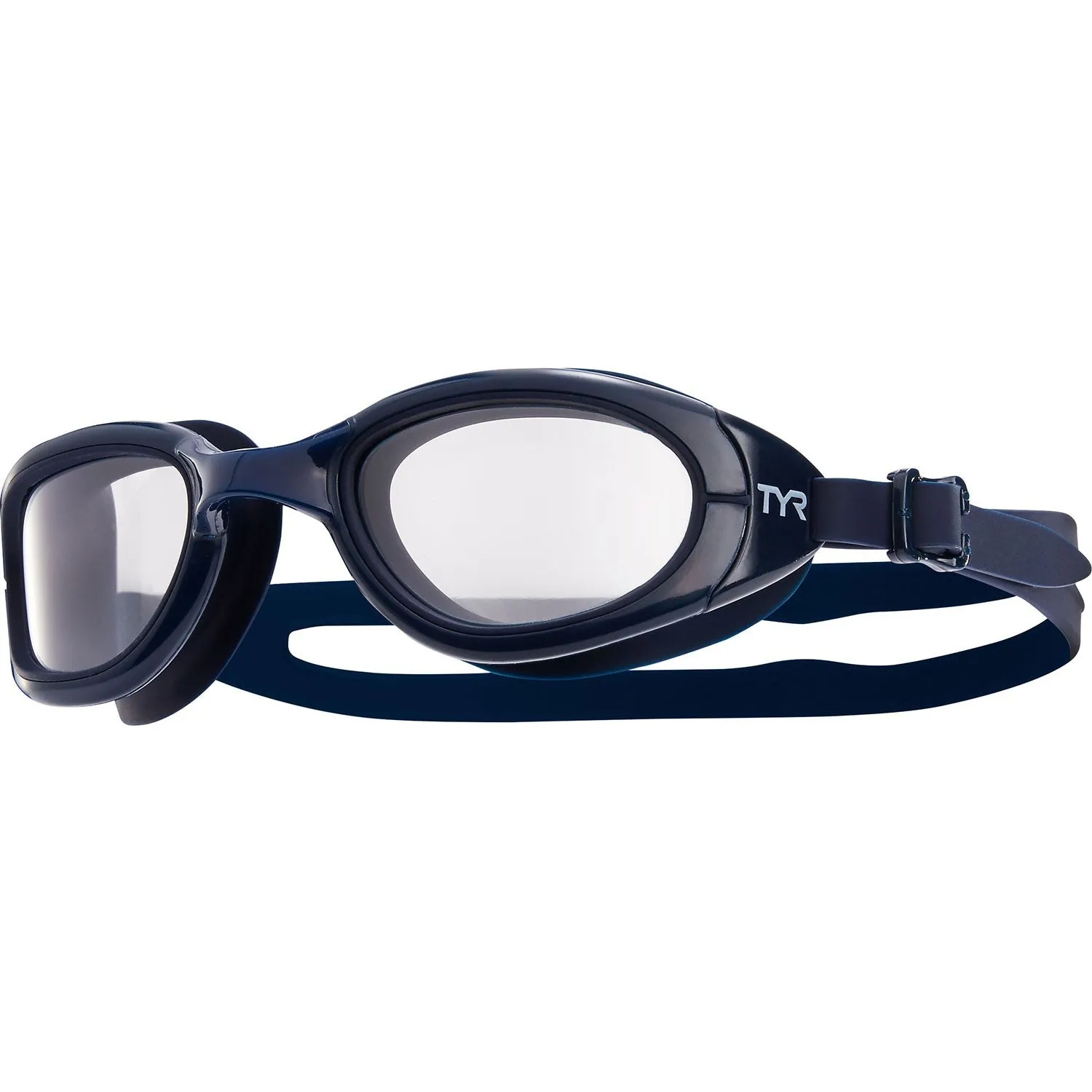 TYR Special Ops 2.0 Transition Adult Goggles