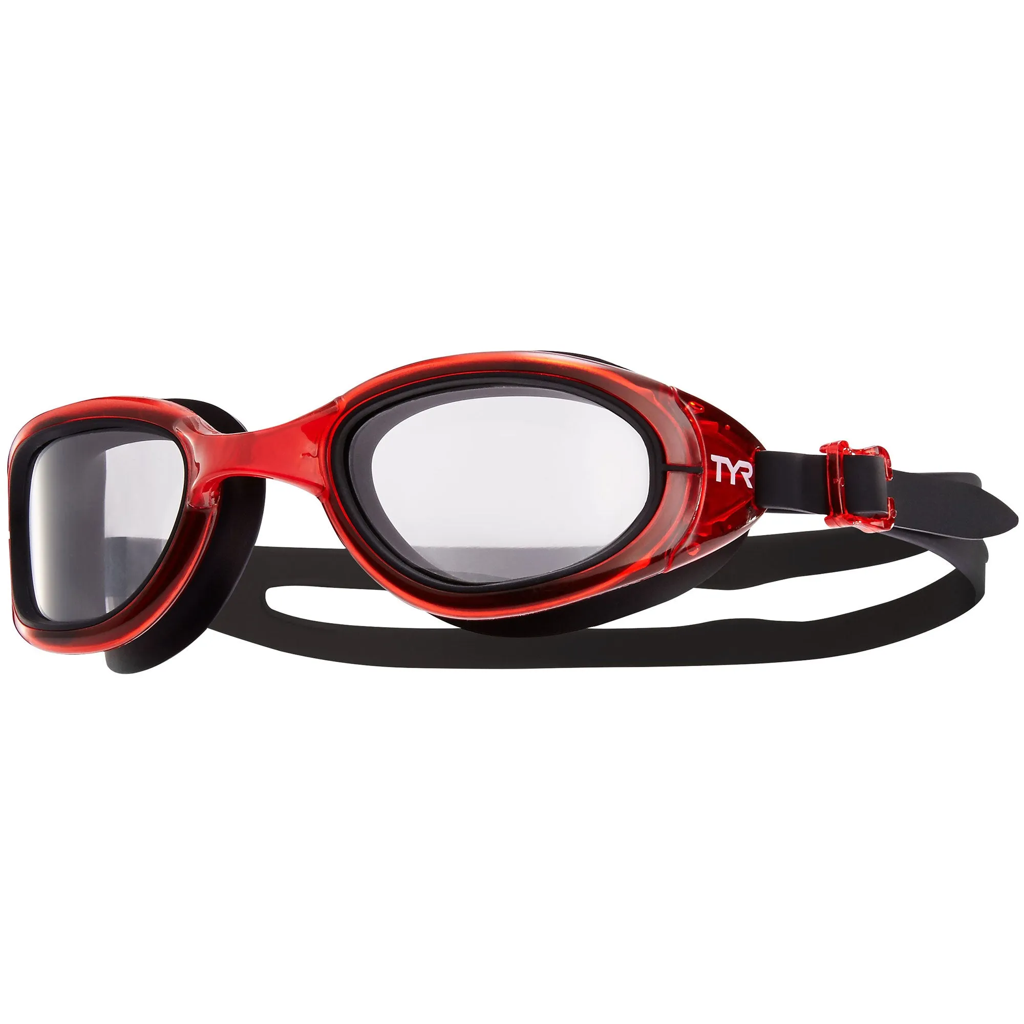 TYR Special Ops 2.0 Transition Adult Goggles