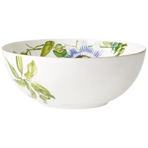 Villeroy and Boch Amazonia Salad bowl 21cm